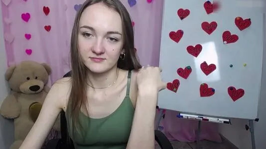 Lina Maries Photo Shooting OnlyFans Leaked Free Thumbnail Picture - #VRMEssy9Zo