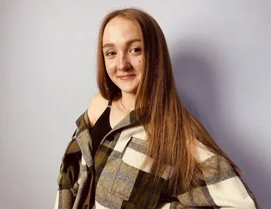 Lina Maries Photo Shooting OnlyFans Leaked Free Thumbnail Picture - #YiD326iiSW