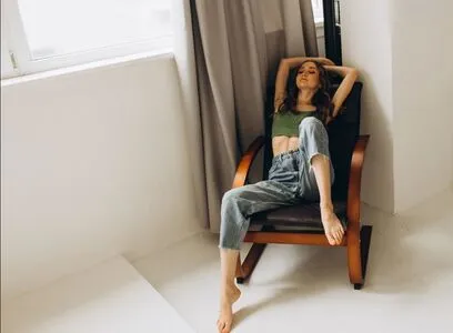 Lina Maries Photo Shooting OnlyFans Leaked Free Thumbnail Picture - #awFt7OoFnP