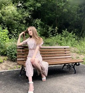 Lina Maries Photo Shooting OnlyFans Leaked Free Thumbnail Picture - #e2lCDup9RI