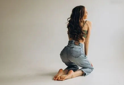 Lina Maries Photo Shooting OnlyFans Leaked Free Thumbnail Picture - #hRjW50HArp