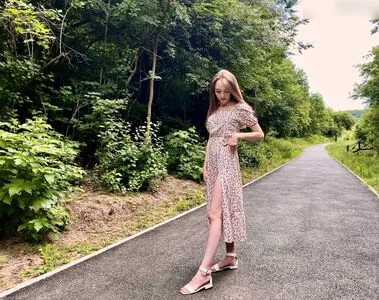 Lina Maries Photo Shooting OnlyFans Leaked Free Thumbnail Picture - #rJviMayHcQ