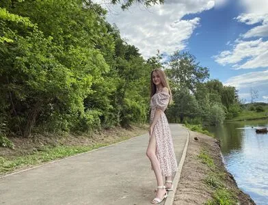 Lina Maries Photo Shooting OnlyFans Leaked Free Thumbnail Picture - #sYe8J3ZjKG