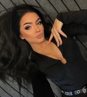 Lina Marxsen OnlyFans Leaked Free Thumbnail Picture - #ZQv9JYyfkZ