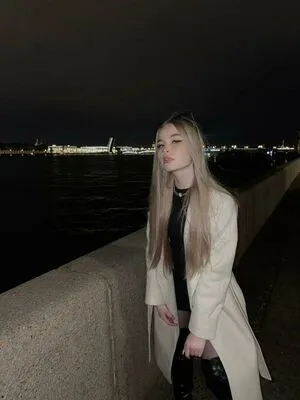 Lina Mask OnlyFans Leaked Free Thumbnail Picture - #cZmJbioPyr