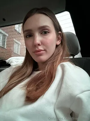 Lina Meow OnlyFans Leaked Free Thumbnail Picture - #BMZkAril8p