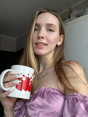 Lina Meow OnlyFans Leaked Free Thumbnail Picture - #BQm65m9MO0