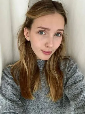 Lina Meow OnlyFans Leaked Free Thumbnail Picture - #G7KaZVdhCR