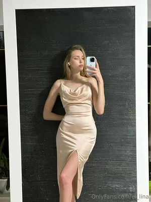 Lina Meow OnlyFans Leaked Free Thumbnail Picture - #VXRQezfvwZ