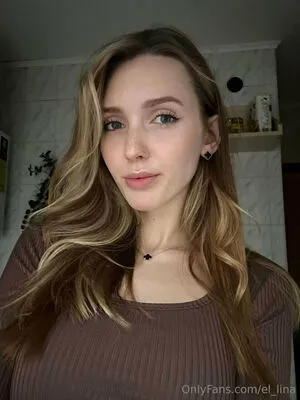 Lina Meow OnlyFans Leaked Free Thumbnail Picture - #YUQJUfOYvW