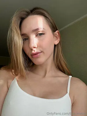 Lina Meow OnlyFans Leaked Free Thumbnail Picture - #YgFXzNsUfS