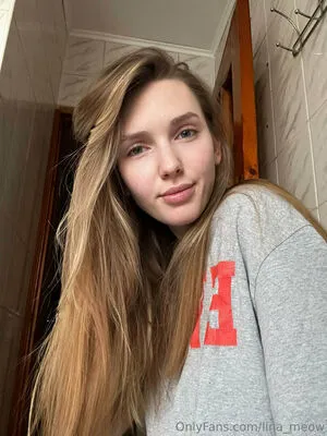 Lina Meow OnlyFans Leaked Free Thumbnail Picture - #aIVk4NzASf