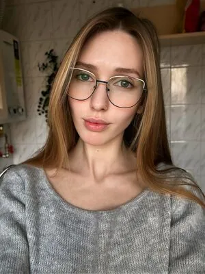 Lina Meow OnlyFans Leaked Free Thumbnail Picture - #j83RDJA1go