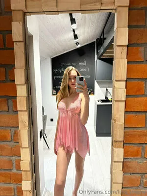 Lina Meow OnlyFans Leaked Free Thumbnail Picture - #yz1oxkliBb