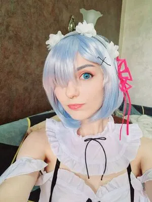 Lina Moore OnlyFans Leaked Free Thumbnail Picture - #0zhonu94N2