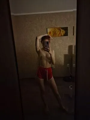 Lina Moore OnlyFans Leaked Free Thumbnail Picture - #2CKRx4IOpm