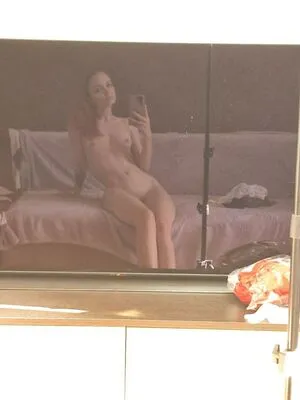 Lina Moore OnlyFans Leaked Free Thumbnail Picture - #4E50pGcZp3