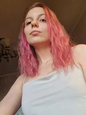 Lina Moore OnlyFans Leaked Free Thumbnail Picture - #850QLyKlsl