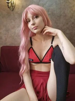 Lina Moore OnlyFans Leaked Free Thumbnail Picture - #ChOvPn5Pya