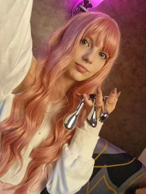 Lina Moore OnlyFans Leaked Free Thumbnail Picture - #QHpr6AlVm7