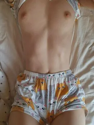 Lina Moore OnlyFans Leaked Free Thumbnail Picture - #RNlJWzeacu