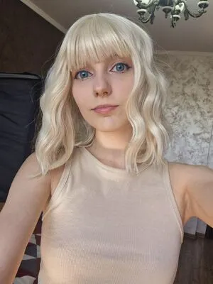 Lina Moore OnlyFans Leaked Free Thumbnail Picture - #XYcVkrH3Jk