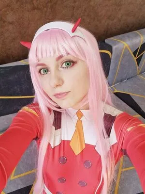 Lina Moore OnlyFans Leaked Free Thumbnail Picture - #XxJTUkf34Q