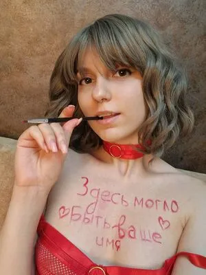 Lina Moore OnlyFans Leaked Free Thumbnail Picture - #bxPb9fPW5w