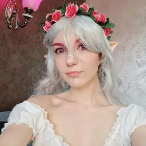 Lina Moore OnlyFans Leaked Free Thumbnail Picture - #qMOnORLfiv