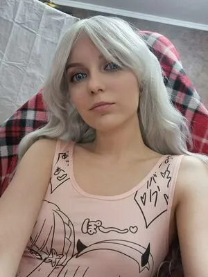 Lina Moore OnlyFans Leaked Free Thumbnail Picture - #sO3XUwONSL