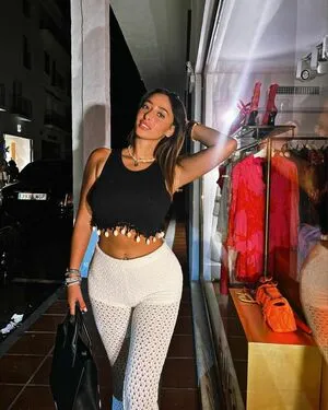 Lina Moumni OnlyFans Leaked Free Thumbnail Picture - #3bPZyYiGiP
