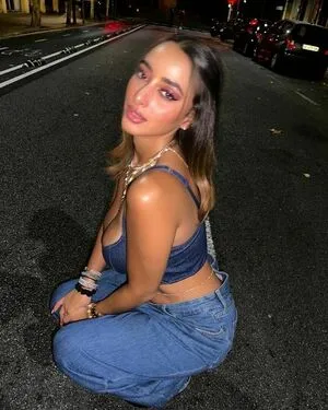 Lina Moumni OnlyFans Leaked Free Thumbnail Picture - #AT6wu4f82t