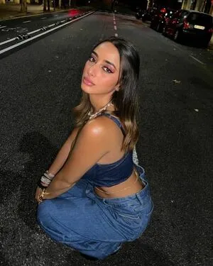 Lina Moumni OnlyFans Leaked Free Thumbnail Picture - #Hl78V7sIeO