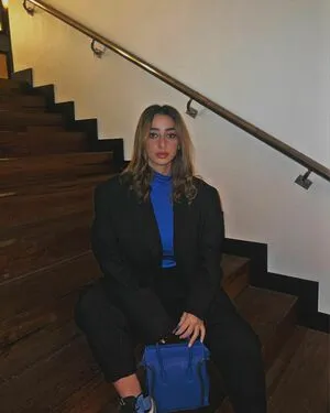 Lina Moumni OnlyFans Leaked Free Thumbnail Picture - #I7o3sRfMGq