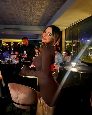 Lina Moumni OnlyFans Leaked Free Thumbnail Picture - #Kk6GCxYFZf