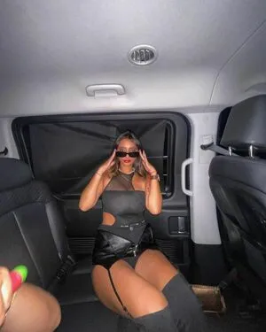 Lina Moumni OnlyFans Leaked Free Thumbnail Picture - #RiRWXdtePC