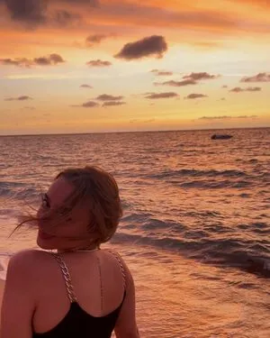Lina Moumni OnlyFans Leaked Free Thumbnail Picture - #RnOyDC7ae7
