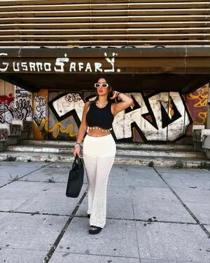 Lina Moumni OnlyFans Leaked Free Thumbnail Picture - #SuWCCJo6e1