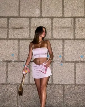 Lina Moumni OnlyFans Leaked Free Thumbnail Picture - #kKrCHiJZxc