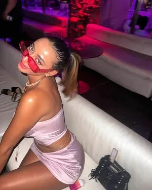 Lina Moumni OnlyFans Leaked Free Thumbnail Picture - #pbB3j9U8Cs