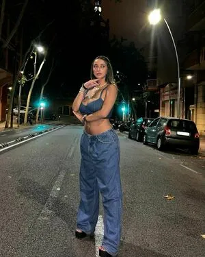 Lina Moumni OnlyFans Leaked Free Thumbnail Picture - #x9pUSc3puW