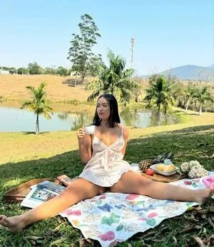 Lina Nakamura OnlyFans Leaked Free Thumbnail Picture - #ICHJPwM9SK