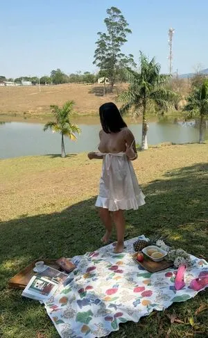 Lina Nakamura OnlyFans Leaked Free Thumbnail Picture - #YUta7sKcR8
