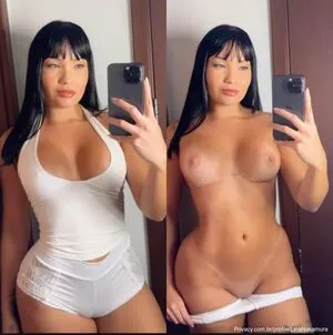 Lina Nakamura OnlyFans Leaked Free Thumbnail Picture - #qVyedH7NKZ