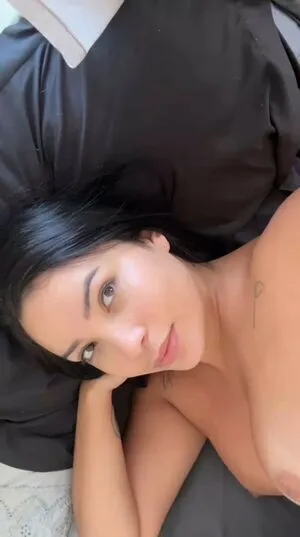 Lina Nakamura OnlyFans Leaked Free Thumbnail Picture - #zoH6Y3GfGd