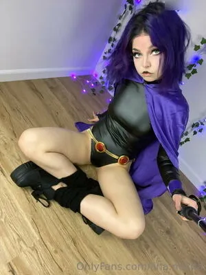 Lina Nekita OnlyFans Leaked Free Thumbnail Picture - #6OXXx4bCrM