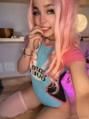Lina Nekita OnlyFans Leaked Free Thumbnail Picture - #7SCh6Hw5MB