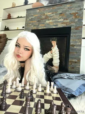 Lina Nekita OnlyFans Leaked Free Thumbnail Picture - #2rpC7DtmO5