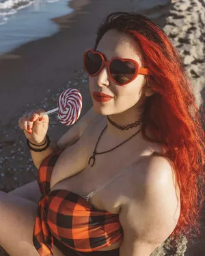 Lina P OnlyFans Leaked Free Thumbnail Picture - #2VBJY0cnN5