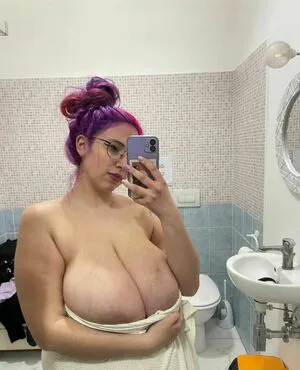 Lina P OnlyFans Leaked Free Thumbnail Picture - #EGY0ItrpbM